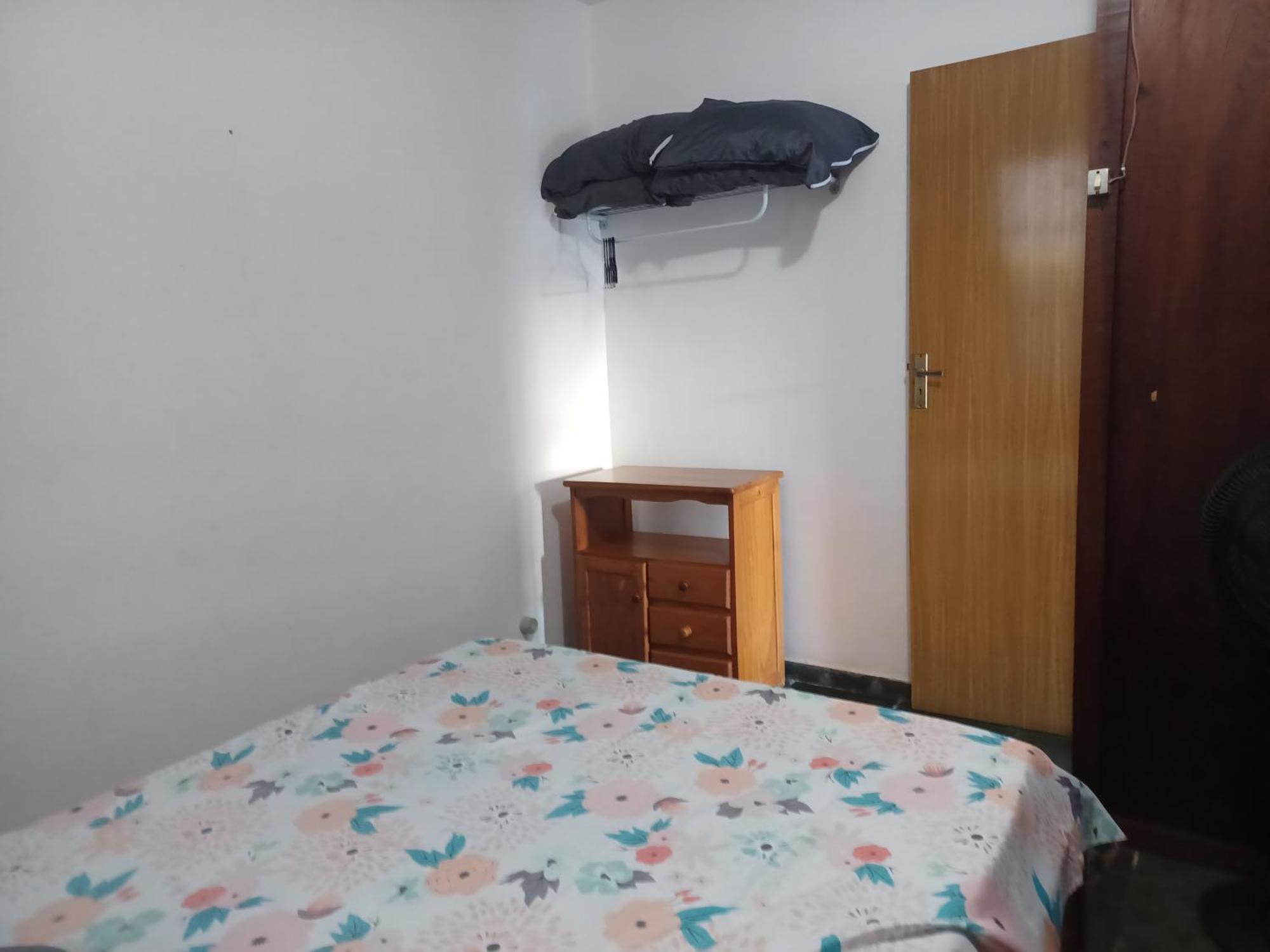 4 Min De Carro Praia Do Forte-7 Min A Pe Praia Das Dunas - Wi Fi Cabo Frío Exterior foto